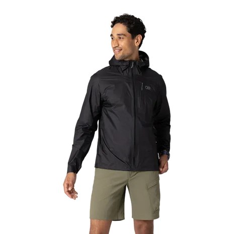 Outdoor Research Helium UL Jacket - Men