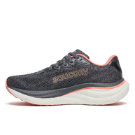 Saucony Ride 19 - Women