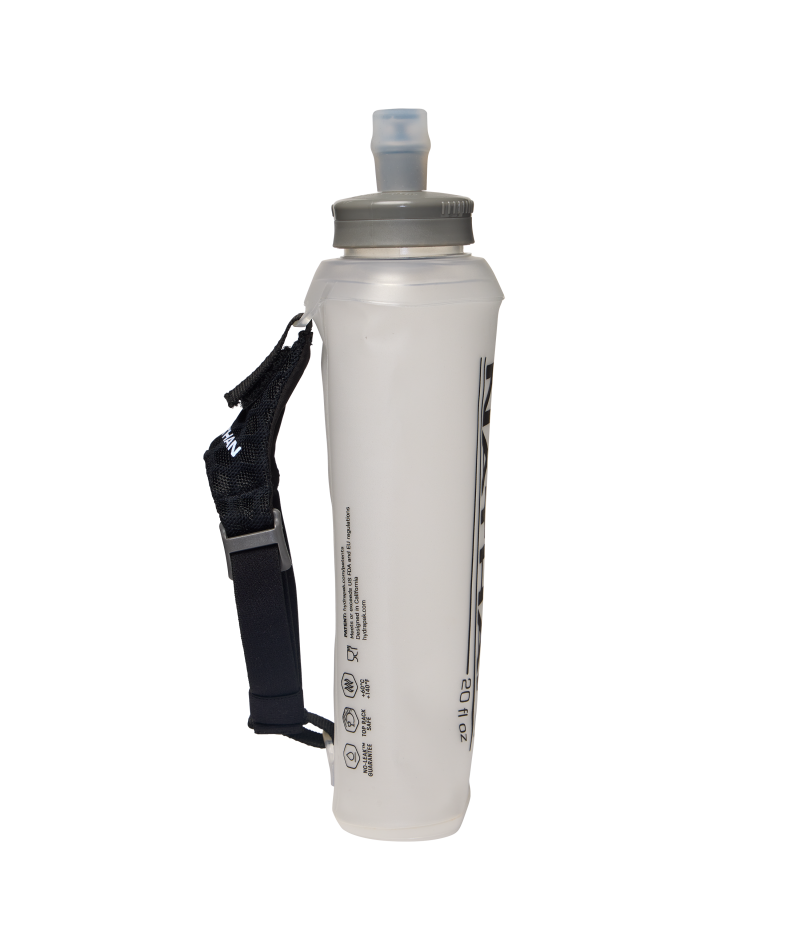 Nathan Pinnacle Lite 20oz