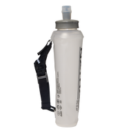 Nathan Pinnacle Lite 20oz