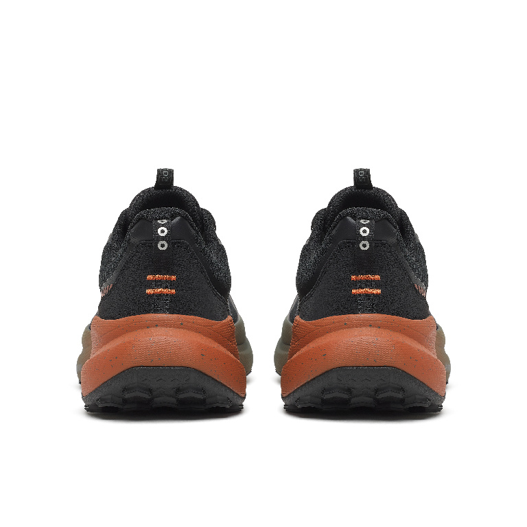 Saucony Xodus Ultra 4 - Men