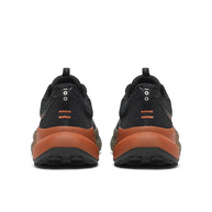 Saucony Xodus Ultra 4 - Men