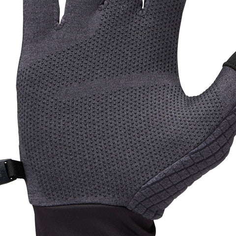 Deploy Gloves