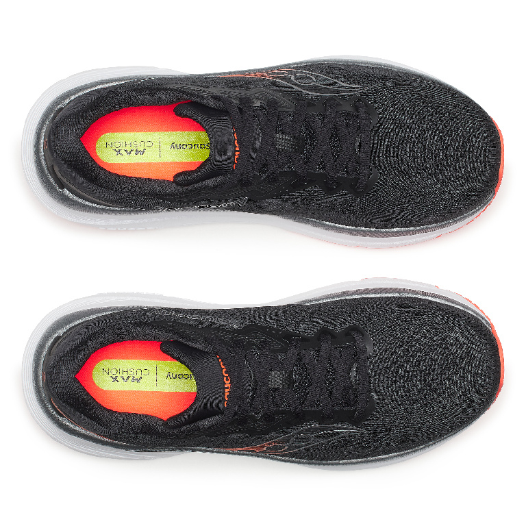Saucony Guide 19 - Men