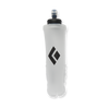Soft Flask W-MX 500 ml
