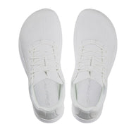 Escalante 4 - Women by Altra Footwear in white, lightweight road running shoes with FootShape fit and enhanced flexibility for training and daily walks