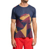 Comp T-Shirt - Men