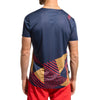 Comp T-Shirt - Men