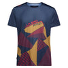 Comp T-Shirt - Men