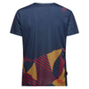 Comp T-Shirt - Men