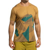 Comp T-Shirt - Men
