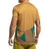 Comp T-Shirt - Men