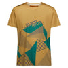 Comp T-Shirt - Men
