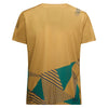 Comp T-Shirt - Men