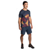 Comp T-Shirt - Men