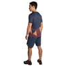 Comp T-Shirt - Men