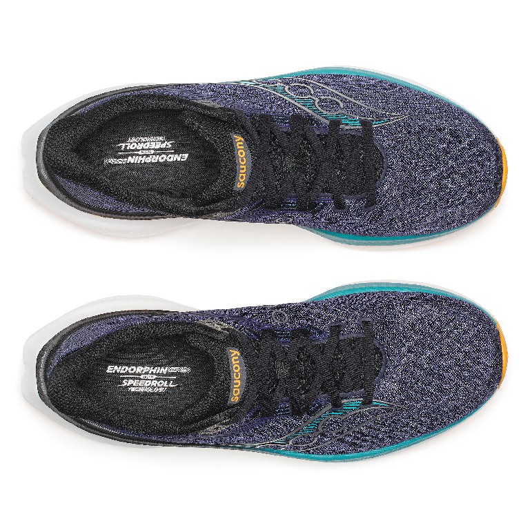 Saucony Endorphin Speed 5 - Men