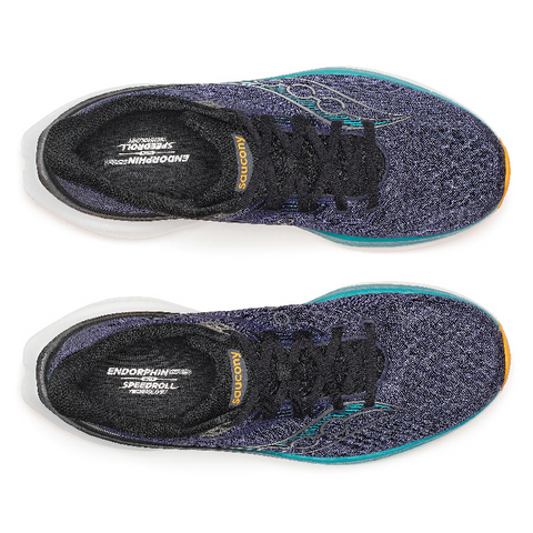 Endorphin Speed 5 - Men