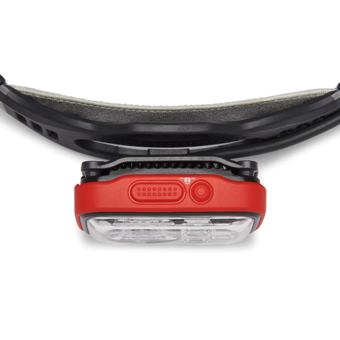 Distance 1500 Headlamp