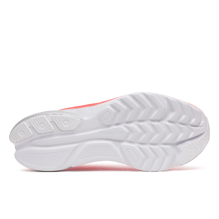 Saucony Kinvara 16 - Women