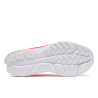 Saucony Kinvara 16 - Women