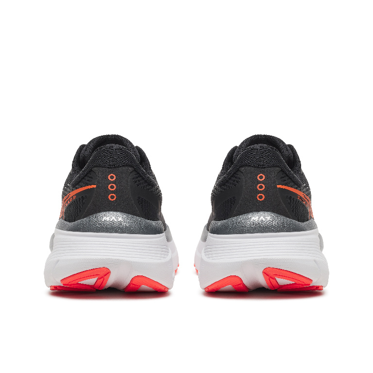 Saucony Guide 19 - Men