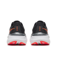 Saucony Guide 19 - Men