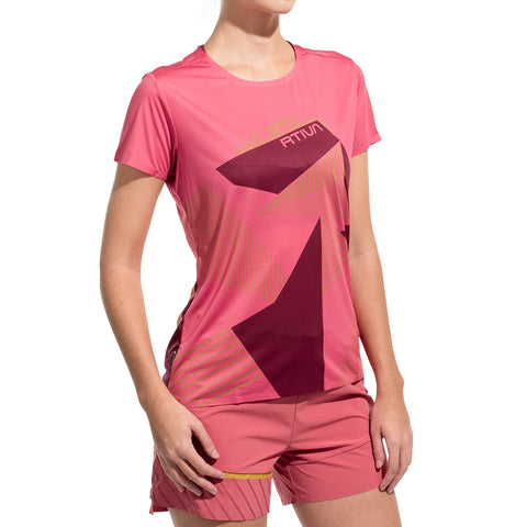 Comp T-Shirt - Women