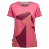 Comp T-Shirt - Women