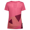 Comp T-Shirt - Women