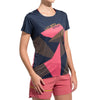 Comp T-Shirt - Women