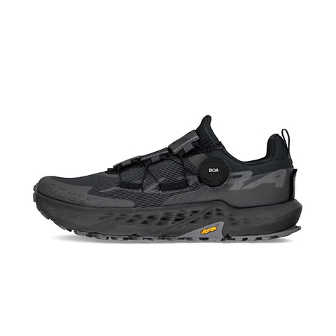 TIMP 5 BOA - Women