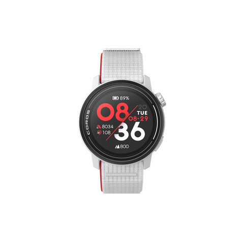 PACE 3 GPS Sport Watch