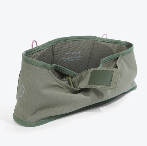 LF 2L Running Belt (Norda Collab)
