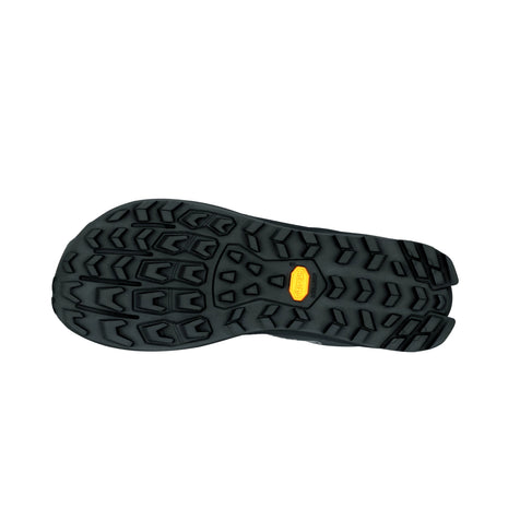 Altra Lone Peak 9+ GTX - Men