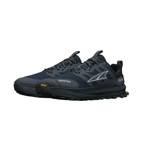 Altra Lone Peak 9+ GTX - Women