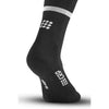 Run Compression Socks 4.0 Tall - Women