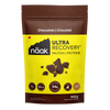 Protein Powder Chocolate