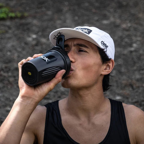 Protein Powder Vanilla