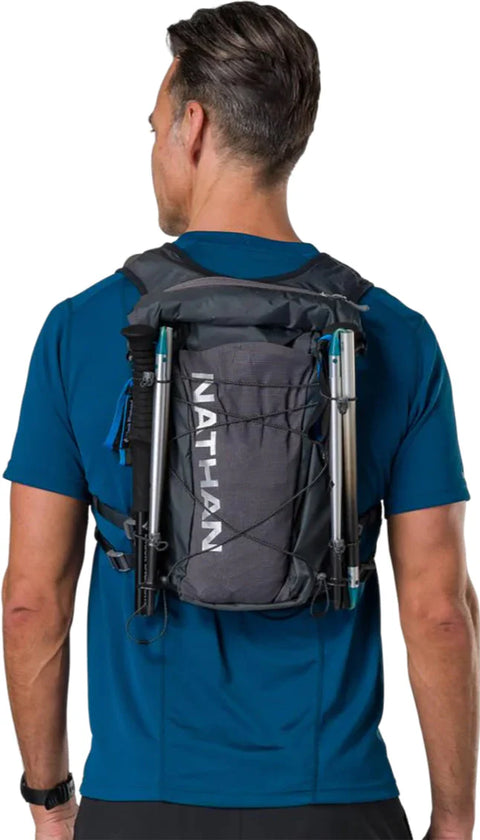 Trail Mix 12L 2.0