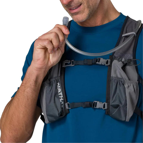 Trail Mix 12L 2.0