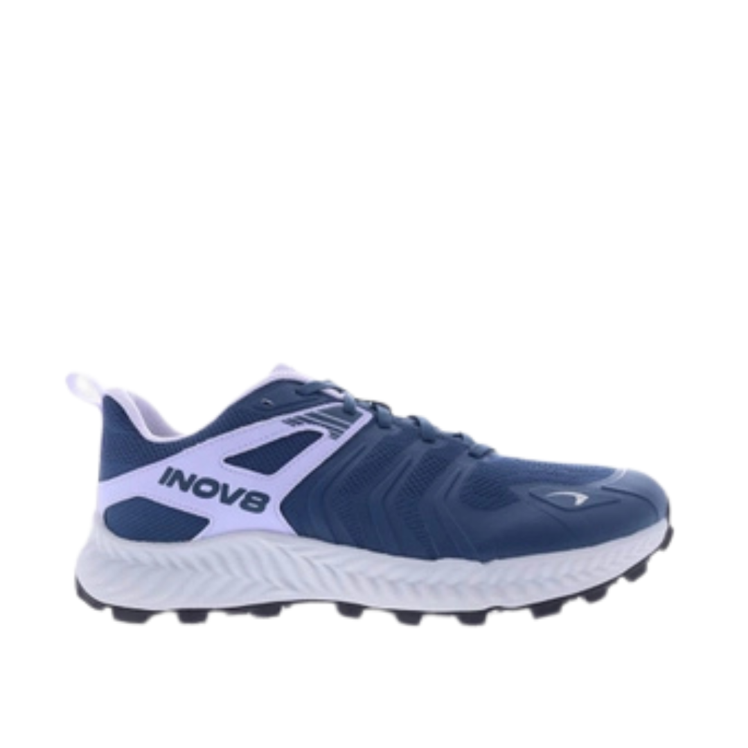 Inov8 Trailtalon - Women