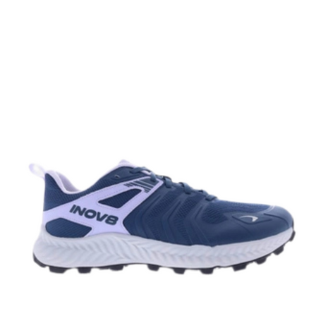 Inov8 Trailtalon - Women