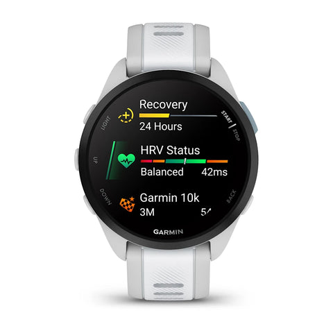 Forerunner® 165