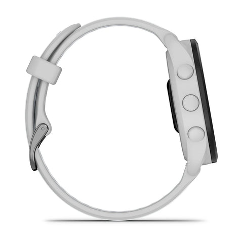 Forerunner® 165