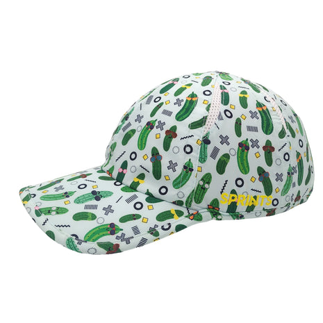 Sprints OG Hat Pickle Peeps