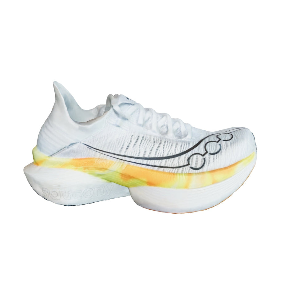 Saucony Endorphin Elite 2 - Unisex