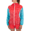 Briza Windbreaker JKT - Women