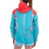 Briza Windbreaker JKT - Women
