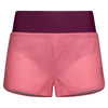 Freccia Short - Women